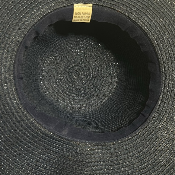 Sun hat - Picture 7 of 8